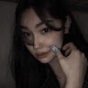 Meet your Posher, Milkimara